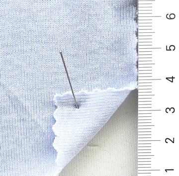 64 Pale Blue
