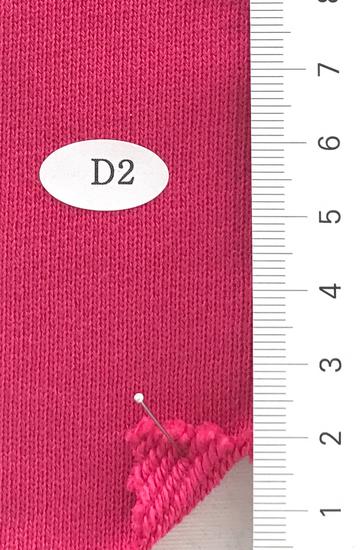 D2 Magenta