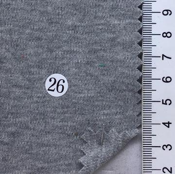 26 Gray