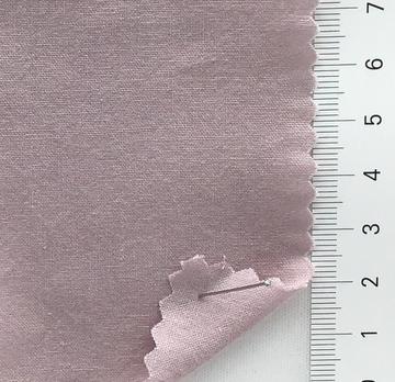 5 Dusty Pink