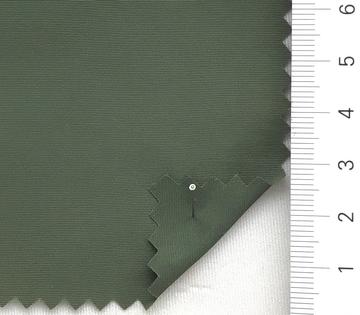 Nylon Plain Weave