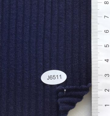 J6511 Navy