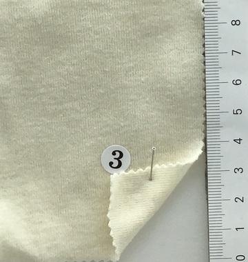 3 Ivory