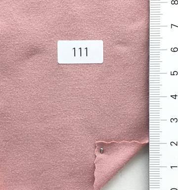 111 Dusty Pink