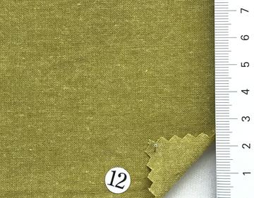 12 Yellow