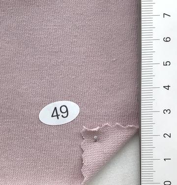 49 Pale Pink