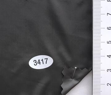 3417 Brown