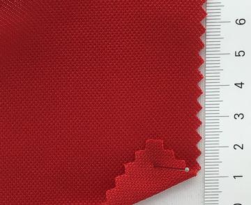 8 Red
