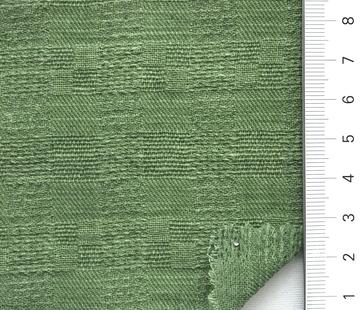5 Green