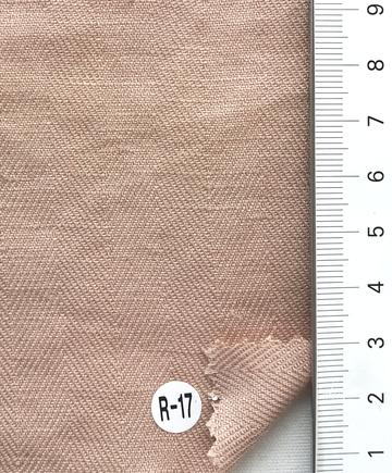 R-17 Dusty Pink