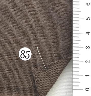 85 Brown