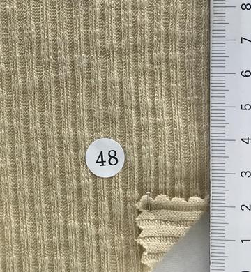 48 Beige