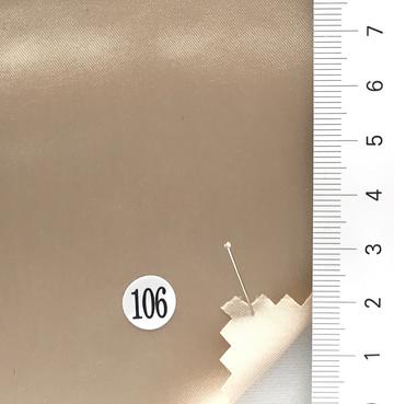 106 Beige