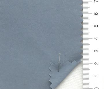 22 Pale Blue