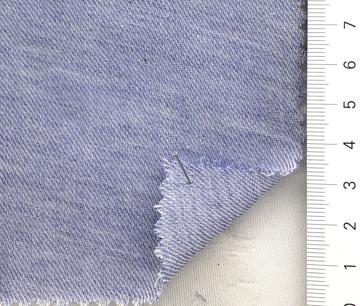 8 Pale Blue