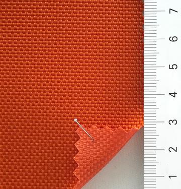 4 Orange