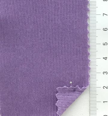 8 Purple