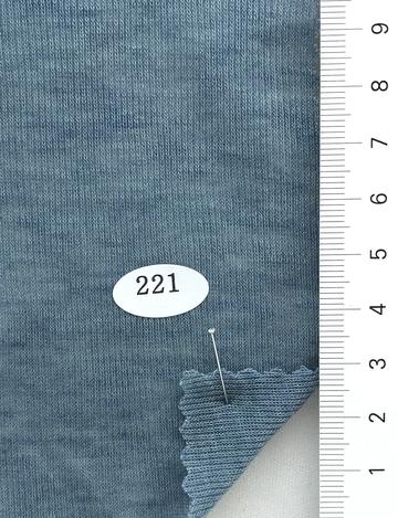 221 Blue
