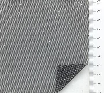 11 Black