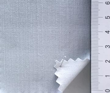 8 Gray