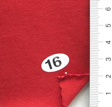 16 Red