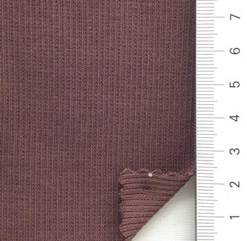 17 Brown