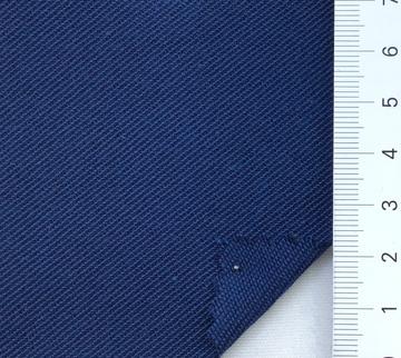 13 Blue