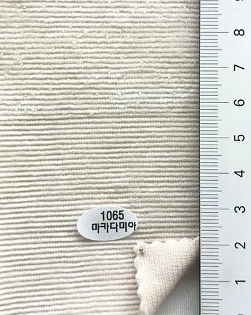 1065 Ivory