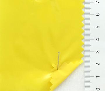 23 Yellow