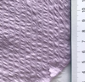 10 Lavender