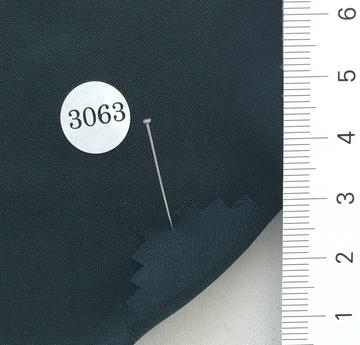 99999 Deep Green