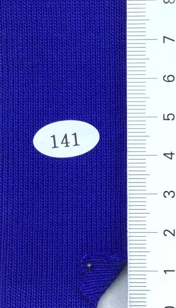 141 Blue