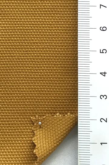 19 Yellow