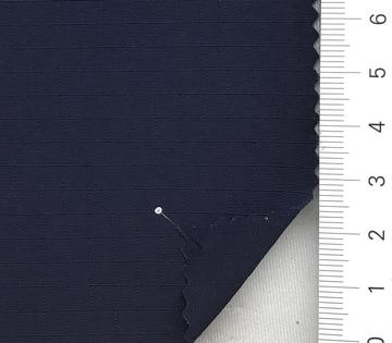 22 Navy