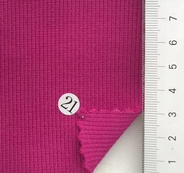 21 Magenta