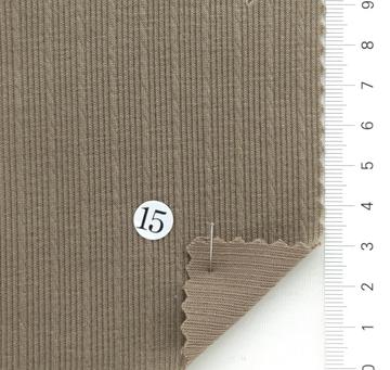 15 Beige