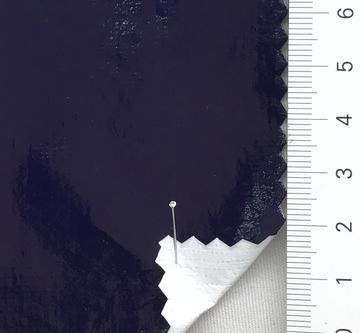 99999 Navy