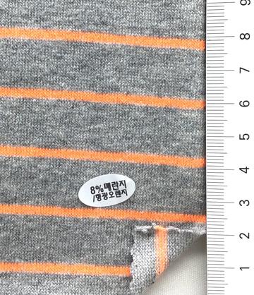 3 Orange
