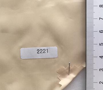 2221 Ivory