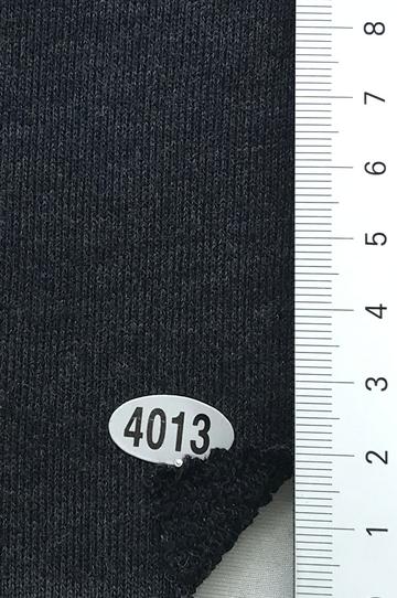 4013 Charcoal