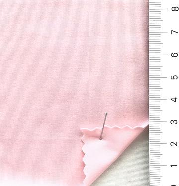 16 Pale Pink