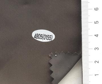 4805(0155) Brown