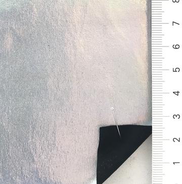 99999 Gray