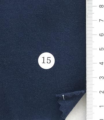15 Navy