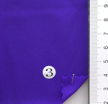3 Purple
