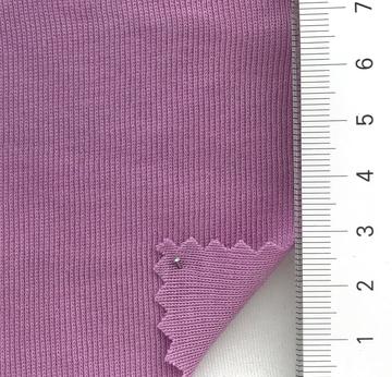 3 Purple