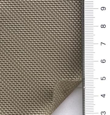 2 Beige