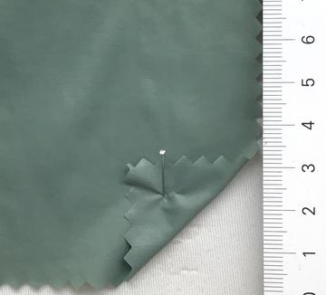 30 Pale Green