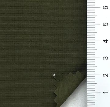 15 Deep Green