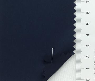 44 Navy